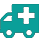 medical