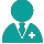 medical