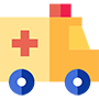 medical