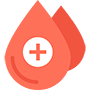 medical