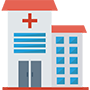 medical