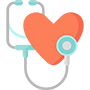medical