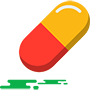 medical