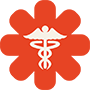 medical